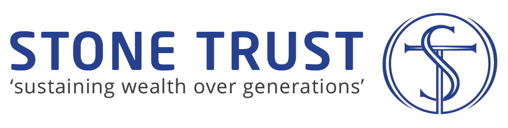 Stone Trust Company